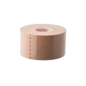 چسب عضله مدل MDSS-AU0928