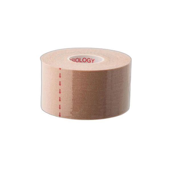 چسب عضله مدل MDSS-AU0928