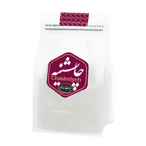 نبات سفید خورد چاشنیه - 1000 گرم
