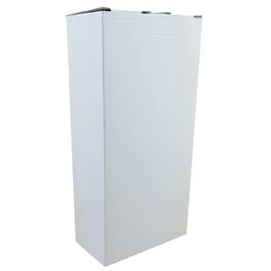 جعبه بسته بندی کد 8