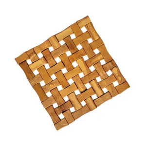 زیر قابلمه ای مدل استخوانی کد ۶۱۲