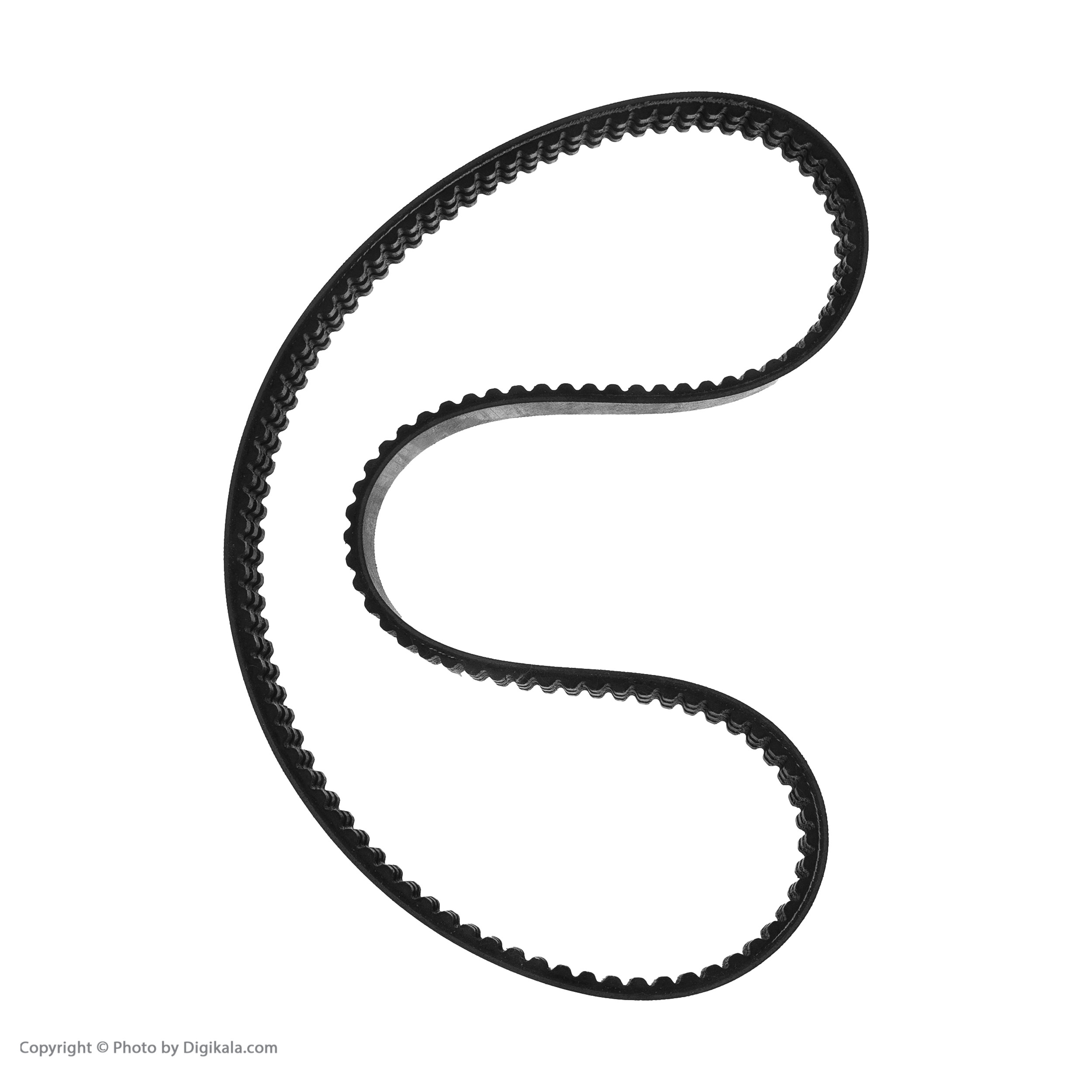 تسمه هیدرولیک بابکت مدل T2125315