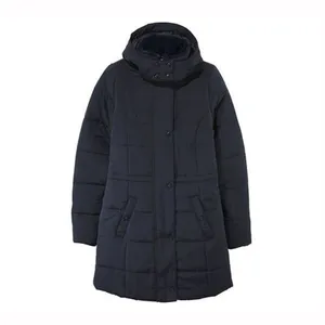کاپشن زنانه اسمارا مدل 4004711