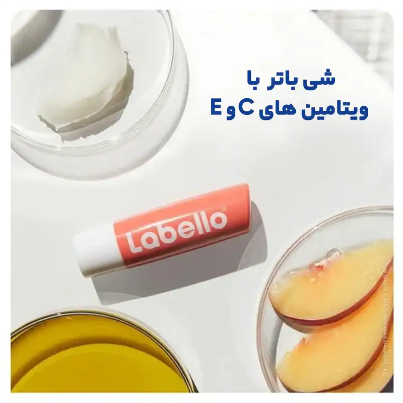 بالم لب لابلو مدل dsrsd کد 45 مجموعه دو عددی