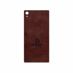 MAHOOT NL-PS Cover Sticker for Sony Xperia Z5 Premium