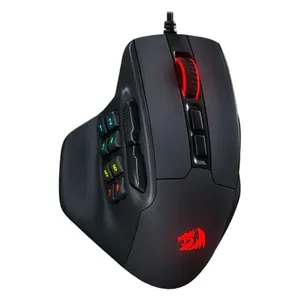 ماوس ردراگون مدل AATROX M811