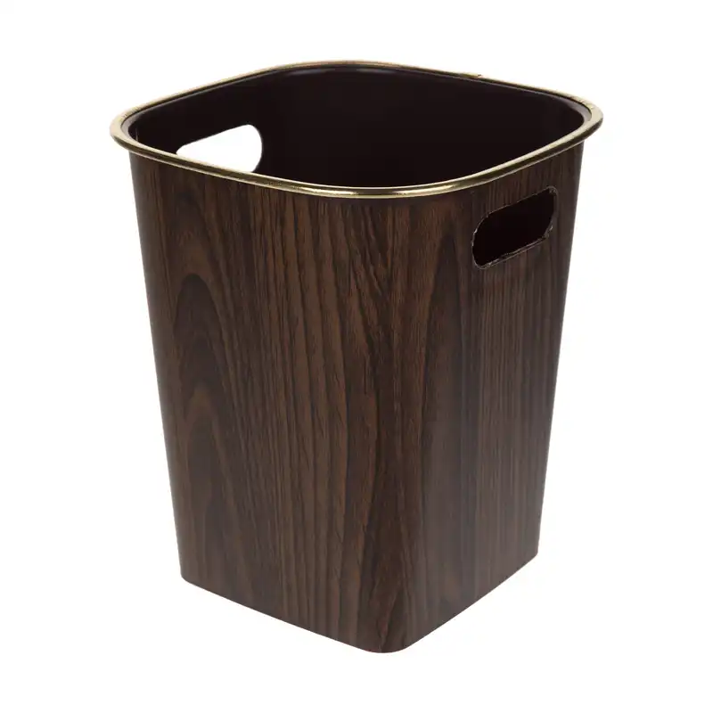 سطل زباله ونوس پلاستیک مدل A103-1