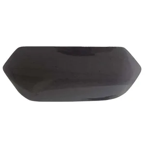 گلس و محافظ کیلومتر موتور سیکلت وارون مدل W-57-BLK مناسب برای یاماها NMAX NEW