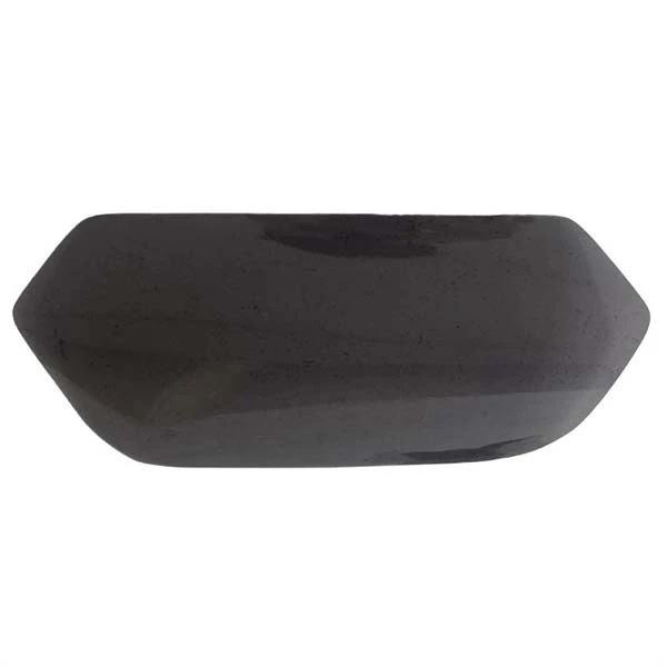 گلس و محافظ کیلومتر موتور سیکلت وارون مدل W-57-BLK مناسب برای یاماها NMAX NEW