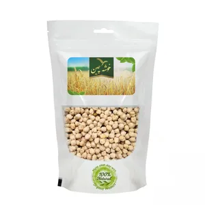 نخود کرمانشاهی خوشه چین - 1000 گرم
