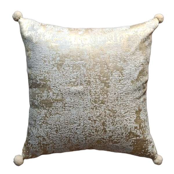 کاور کوسن کد 200