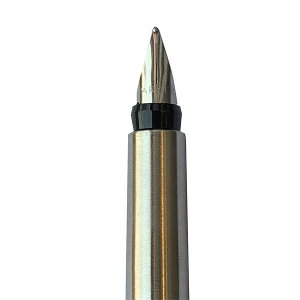 خودنویس پارکر مدل ویکتور کد 103