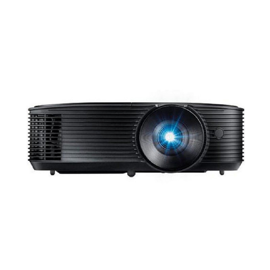 ویدئو پروژکتور اوپتوما مدل XA520 به همراه پرده نمایش 180 دستی پروژکتور اسکوپ و پایه پروژکتور اسکوپ و کابل HDMI ویدئو پروژکتور اوپتوما مدل XA520 به همراه پرده نمایش 180 دستی پروژکتور اسکوپ و پایه پروژکتور اسکوپ و کابل HDMI