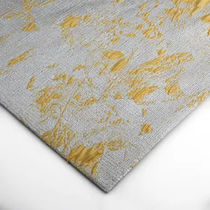 پارچه مانتو مدل ژاکارد ترک کد 10