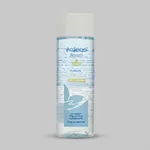 پاک کننده دو فازی آرایش چشم و لب آردن بیوتی مدل Soothing مناسب انواع پوست حجم 120 میلی لیتر