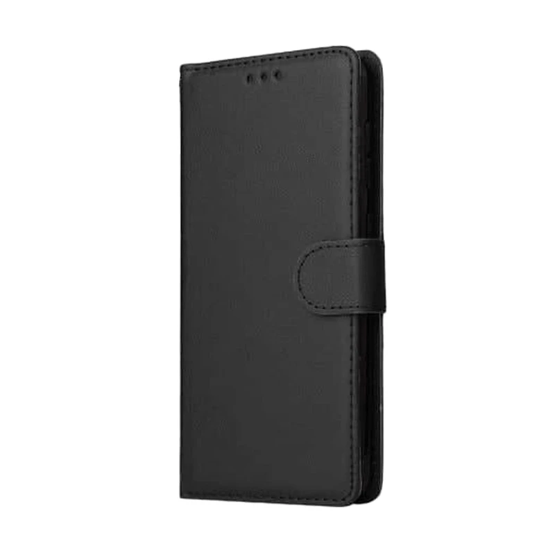 کیف کلاسوری مدل ایمپریال مناسب برای گوشی موبایل سامسونگ Galaxy A22 4g