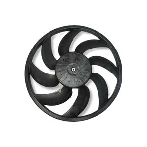 پروانه موتور فن رادیاتور مدل R41871006 مناسب برای پژو 206