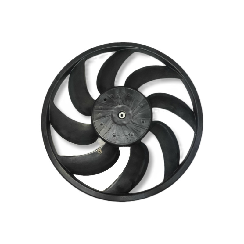 پروانه موتور فن رادیاتور مدل R41871006 مناسب برای پژو 206