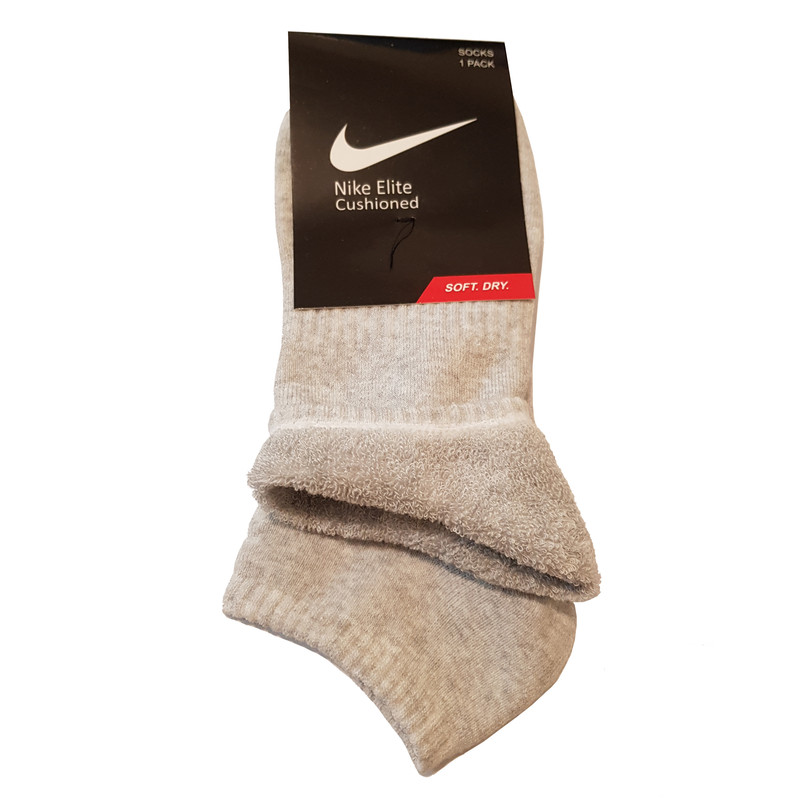 جوراب زنانه مدل N.K.G