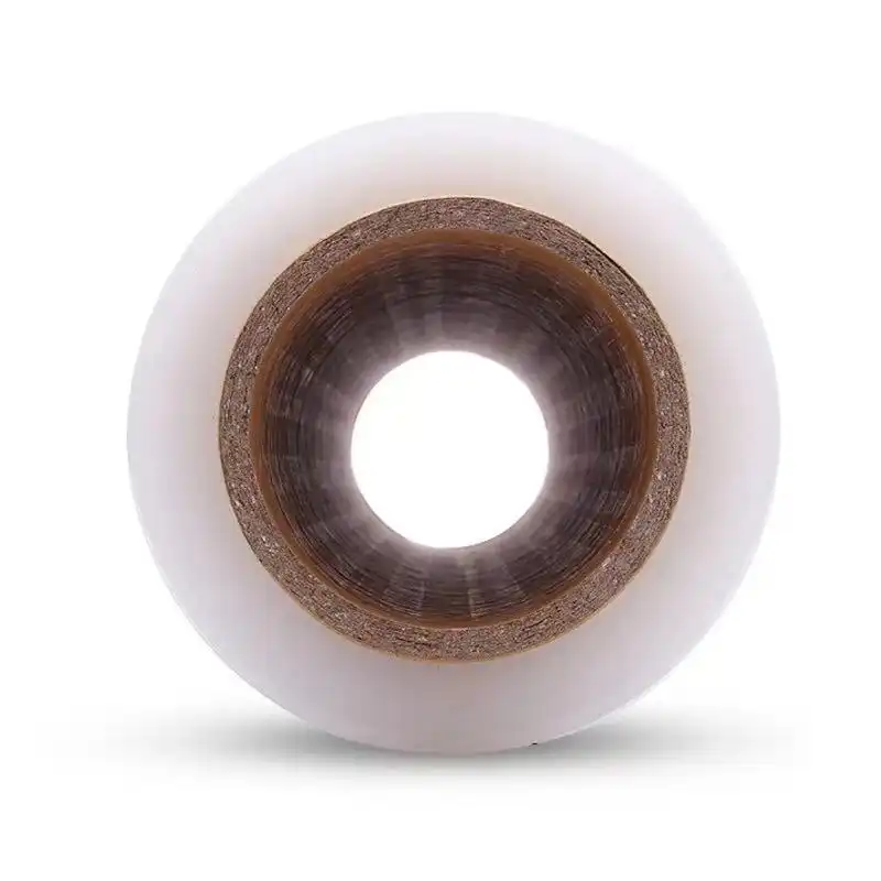 سلفون بسته بندی مدل PB300 رول 300 متری