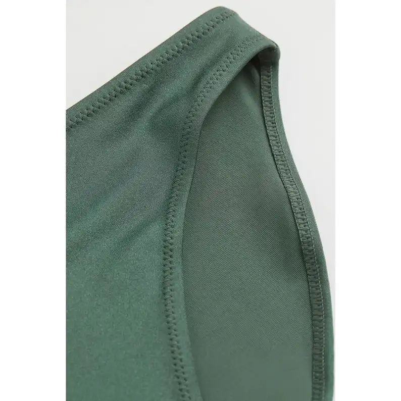 مایو زنانه مدل 03BD322