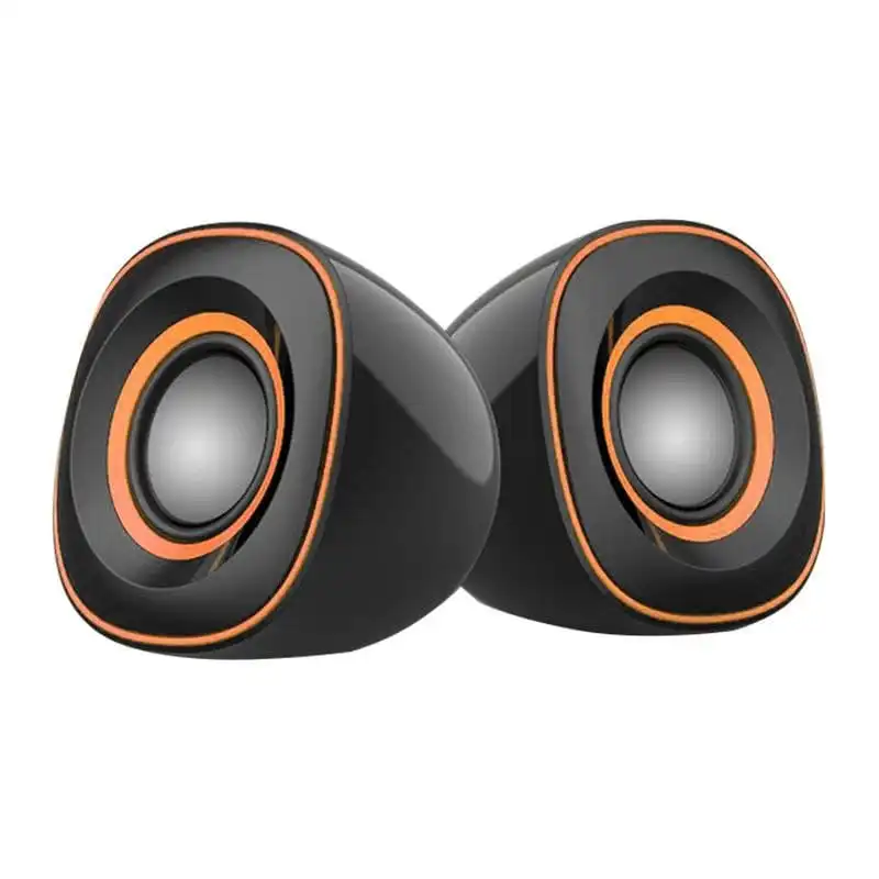 اسپیکر دسکتاپ مدل V35O