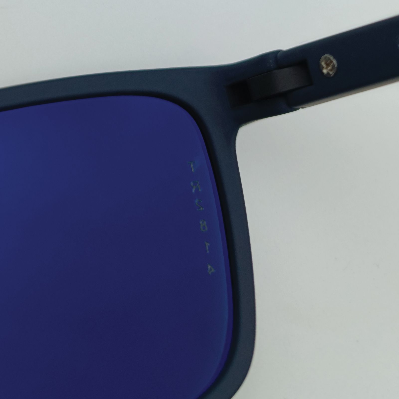 عینک آفتابی اوگا مدل TR2814 POLARIZED -  - 10