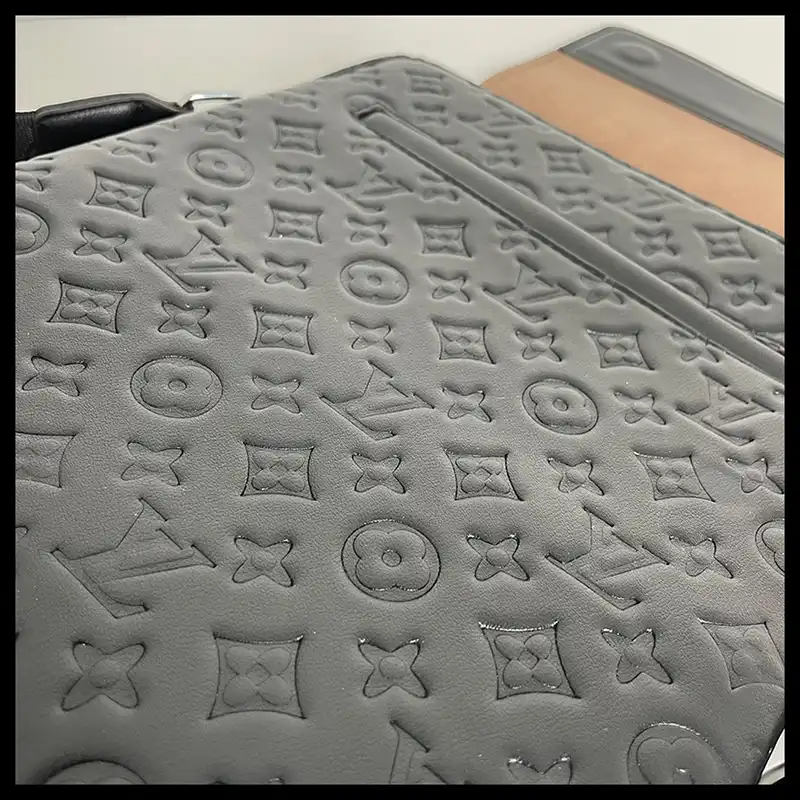 کیف رودوشی مدل L1910-2