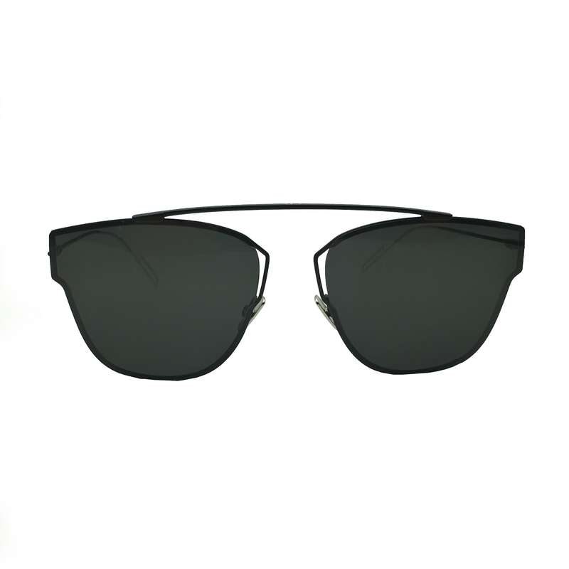 عینک آفتابی زنانه دیور مدل DIOR0294S