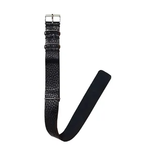 بند ساعت مچی مدل 20 MM