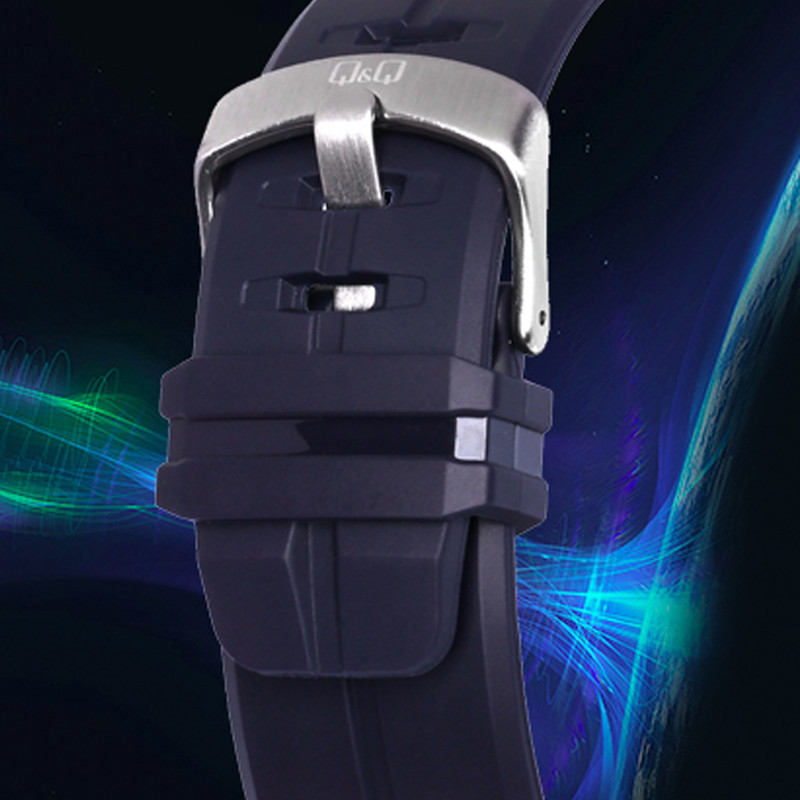 ساعت مچی دیجیتال کیو اند کیو مدل m175j004y ساعت مچی دیجیتال کیو اند کیو مدل m175j004y