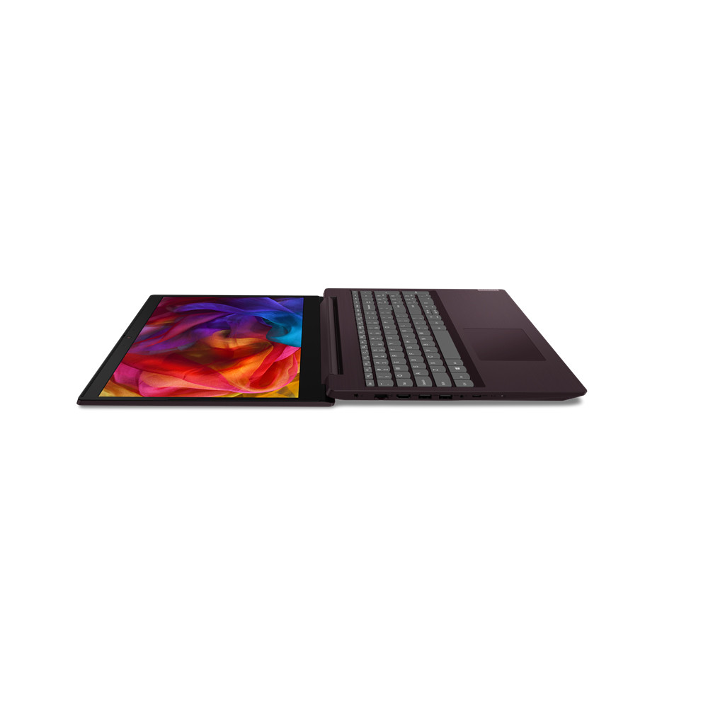 لپ تاپ 15 اینچی لنوو مدل Ideapad L340-15P لپ تاپ 15 اینچی لنوو مدل Ideapad L340-15P
