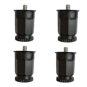 پایه اجاق گاز کد ps09 مناسب برای انواع اجاق گاز فردار بسته 4 عددی