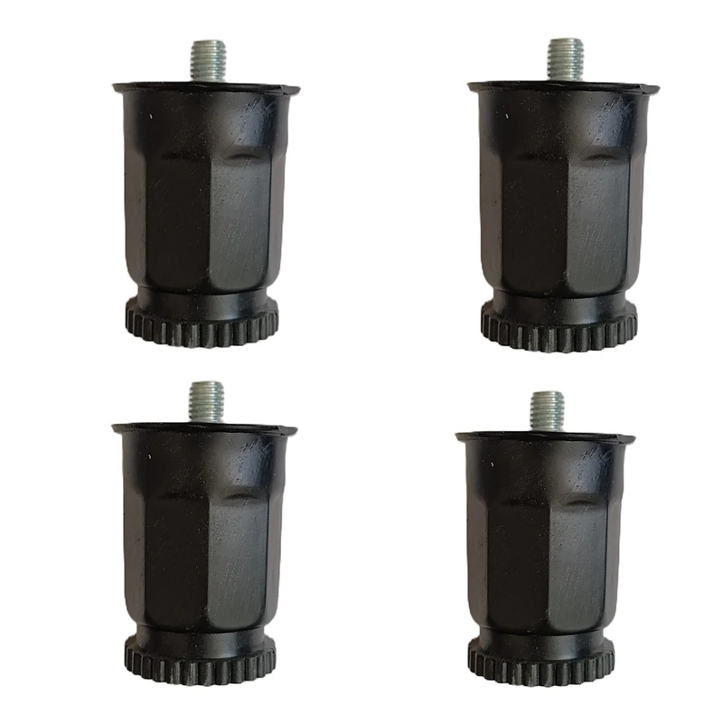 پایه اجاق گاز کد ps09 مناسب برای انواع اجاق گاز فردار بسته 4 عددی