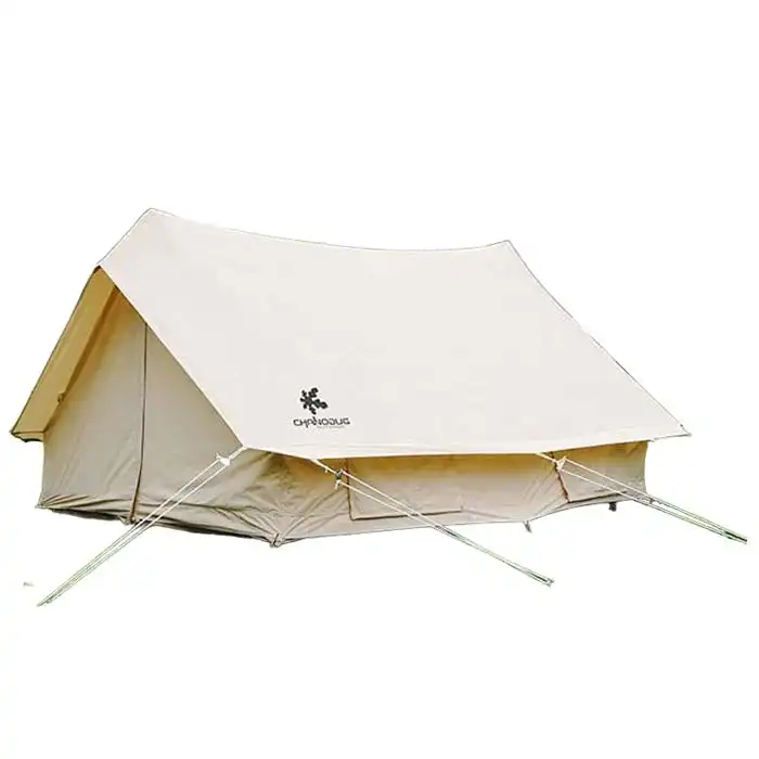 چادر چاندوگ مدل CD-2044