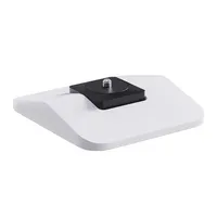 پایه نگهدارنده ویدئو پروژکتور ونبو مدل Wanbo Projector Desktop Stand