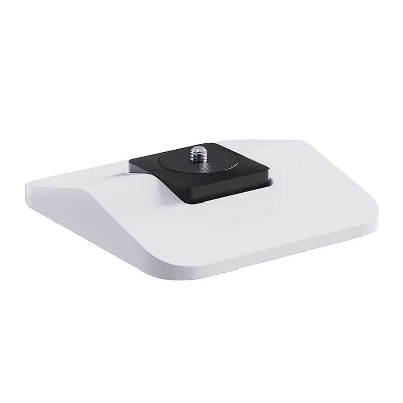 پایه نگهدارنده ویدئو پروژکتور ونبو مدل Wanbo Projector Desktop Stand پایه نگهدارنده ویدئو پروژکتور ونبو مدل Wanbo Projector Desktop Stand