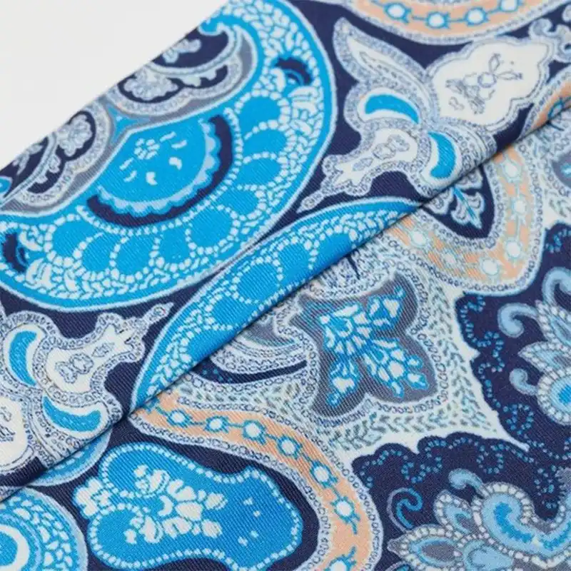 مایو زنانه مدل 1276