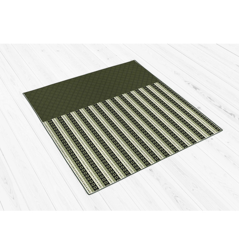 رومیزی مدل Y151