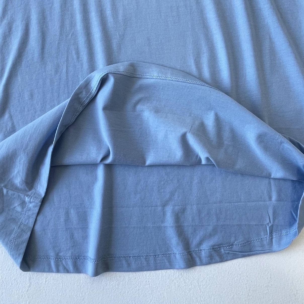 پیراهن زنانه اسمارا مدل El Miko Love - - 5