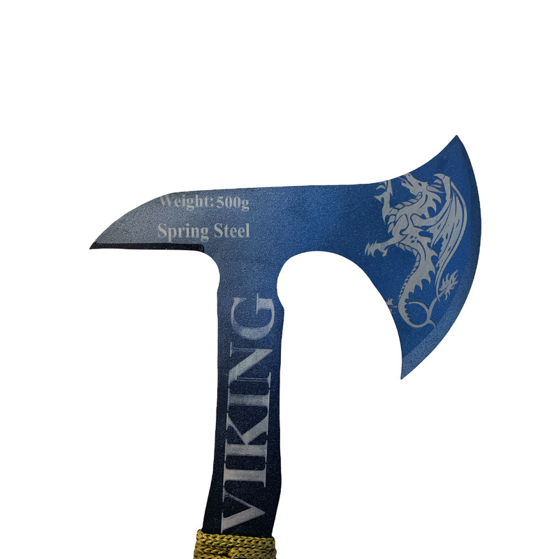 تبر مدل AXE010N
