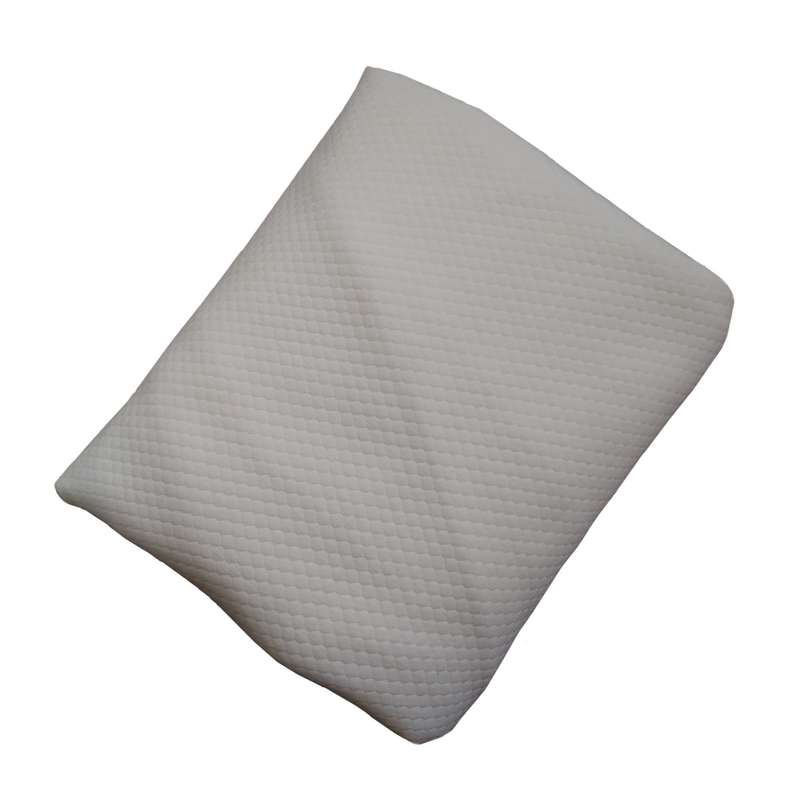 محافظ تشک کد D160 دو نفره سایز 200×160 سانتی متر