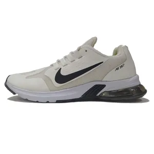 کفش پیاده روی مردانه کد 42088