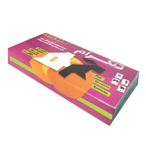 بازی فکری مدل تنگرام کد 210