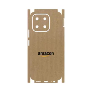 MAHOOT Amazon-FullSkin Cover Sticker for Honor X6b