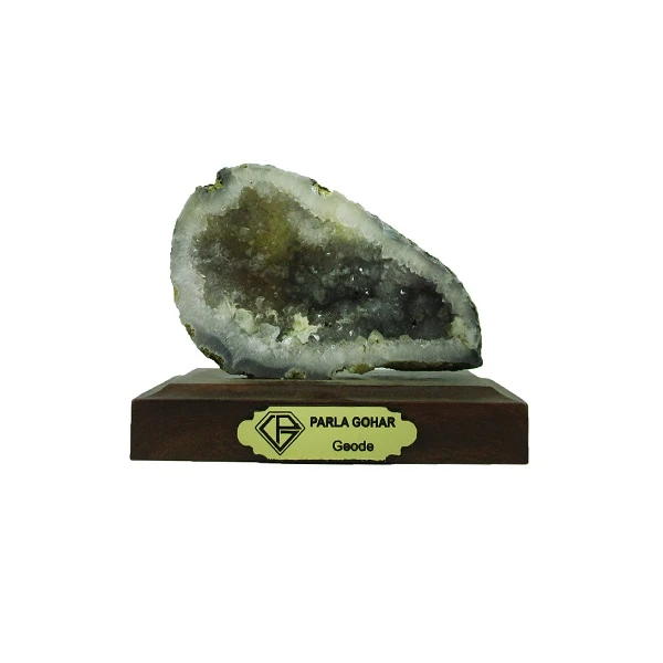 سنگ راف آمیتیست پارلاگوهر کد 7521