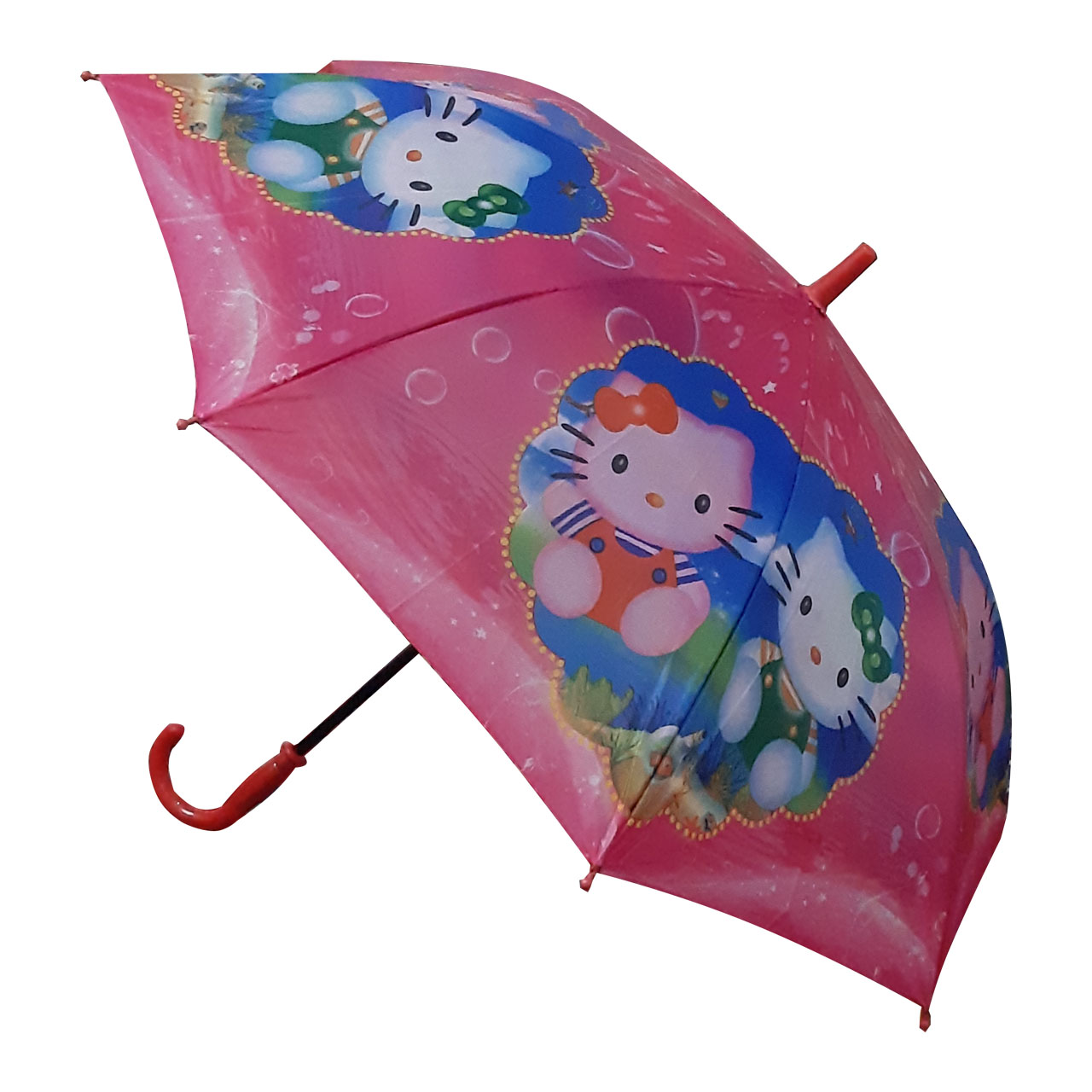 چتر بچگانه کد 565