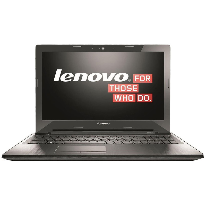 لپ تاپ 15 اینچی لنوو مدل IdeaPad Z5070