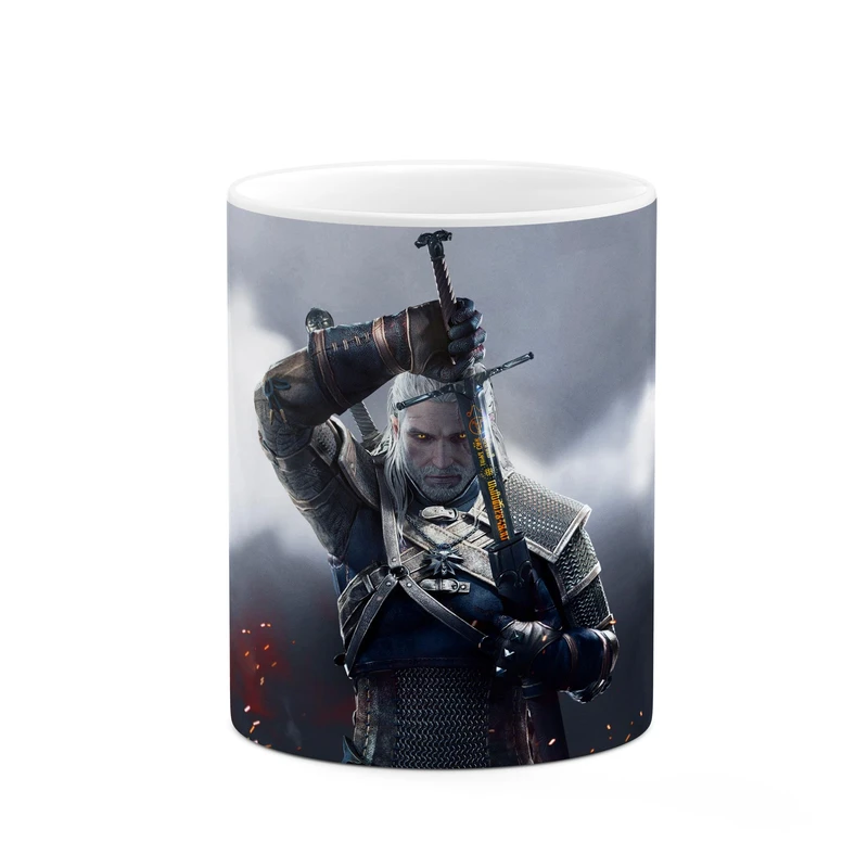 ماگ کاکتی کد mgp10013