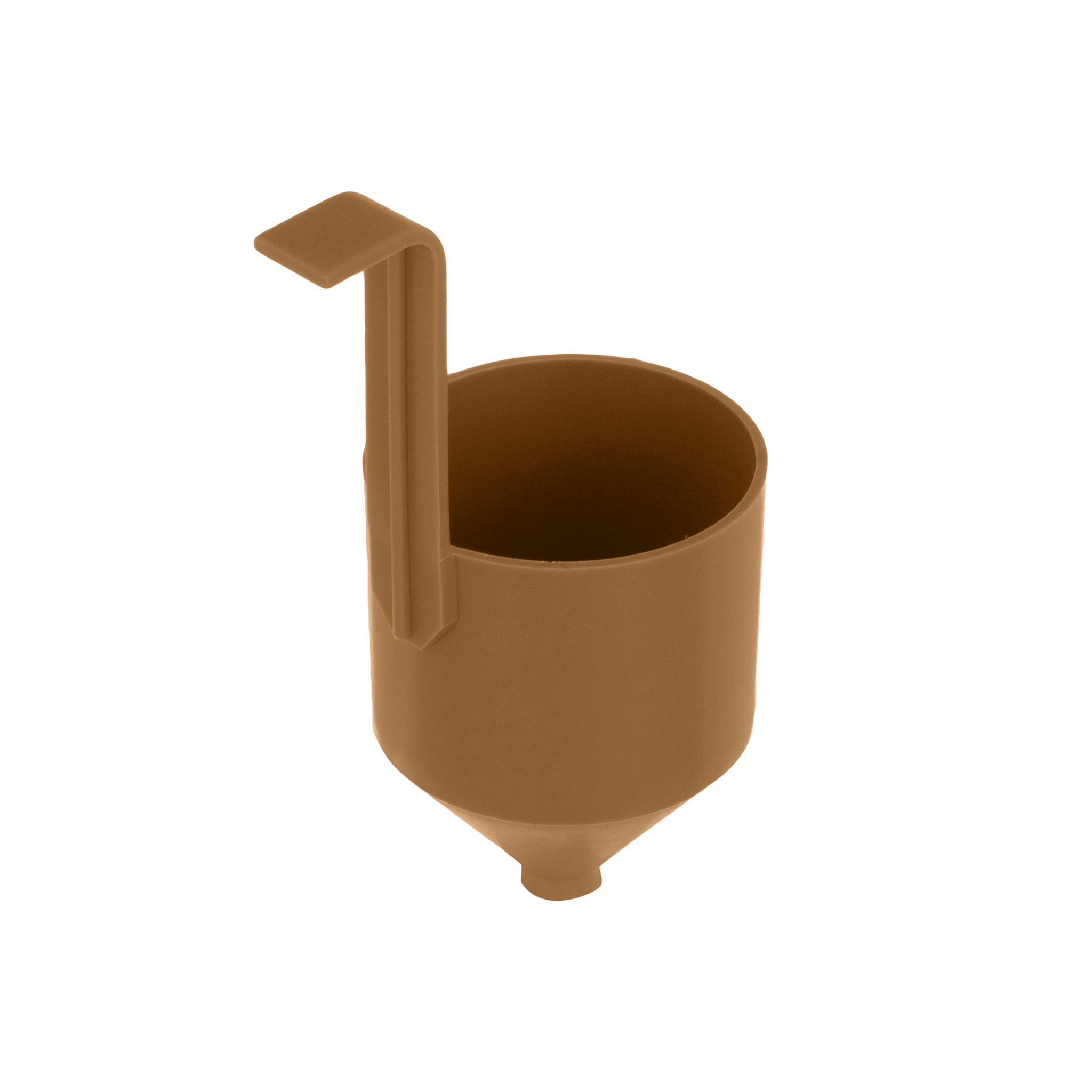 پیستوله برقی مدل TM-663